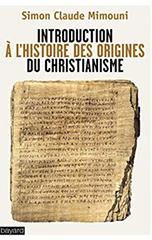 Livre-Introduction-A-L-Histoire-Du-Christianisme