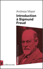 Livre-Introduction-A-Sigmund-Freud