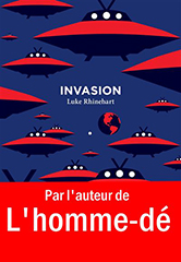 Livre-Invasion