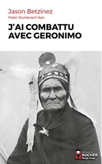 Livre-J-Ai-Combattu-Avec-Geronimo