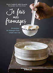 Livre-Je-Fais-Mes-Fromages