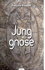 Livre-Jung-Et-La-Gnose
