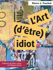 Livre-L-Art-D-Etre-Idiot