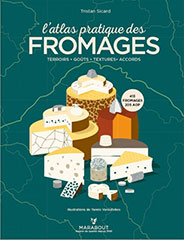 Livre-L-Atlas-Pratique-Des-Fromages