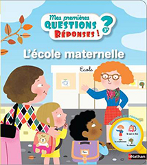 Livre-L-Ecole-Maternelle