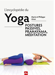 Livre-L-Encyclopedie-Du-Yoga