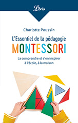 Livre-L-Essentiel-Pedagogie-Montessori