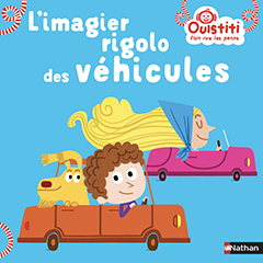 Livre-L-Imagier-Rigolo-Des-Vehicules