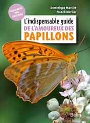 Livre-L-Indispensable-Guide-Amoureux-Papillons