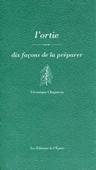 Livre-L-Ortie-Epure