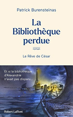 Livre-La-Bibliotheque-Perdue