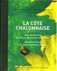 Livre-La-Cote-Chalonnaise