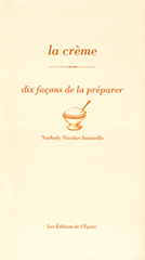 Livre-La-Creme-Epure