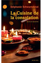 Livre-La-Cuisine-De-La-Consolation