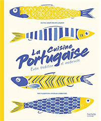Livre-La-Cuisine-Du-Portugal