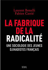 Livre-La-Fabrique-De-La-Radicalite