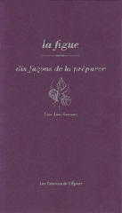 Livre-La-Figue-Epure