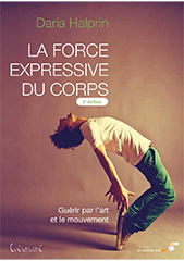 Livre-La-Force-Expressive-Du-Corps-2