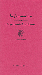 Livre-La-Framboise-Epure