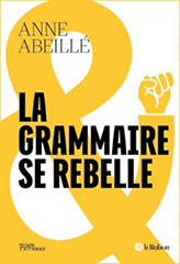 Livre-La-Grammaire-Se-Rebelle