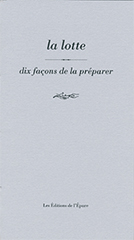 Livre-La-Lotte-Epure