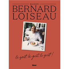 Livre-La-Maison-Bernard-Loiseau