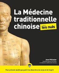 Livre-La-Medecine-Traditionnelle-Chinoise-Pour-Les-Nuls