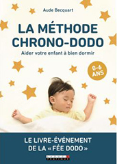 Livre-La-Methode-Chrono-Dodo