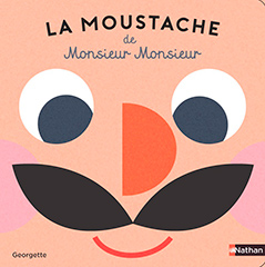Livre-La-Moustache-De-Monsieur-Monsieur