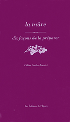 Livre-La-Mure-Epure
