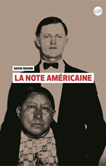 Livre-La-Note-Americaine