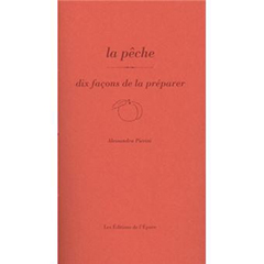 Livre-La-Peche-Dix-Facons-De-La-Preparer