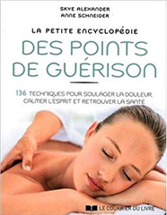 Livre-La-Petite-Encyclopedie-Des-Points-De-Guerison