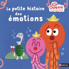 Livre-La-Petite-Histoire-Des-Emotions