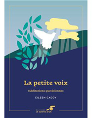 Livre-La-Petite-Voix-Edition-Collector