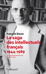 Livre-La-Saga-Intellectuels-Francais