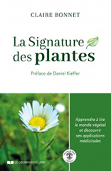 Livre-La-Signature-Des-Plantes
