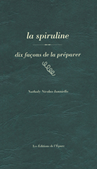 Livre-La-Spiruline-Epure