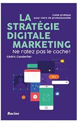 Livre-La-Strategie-Digitale-Marketing