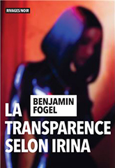 Livre-La-Transparence-Selon-Irina