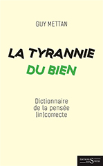 Livre-La-Tyrannie-Du-Bien