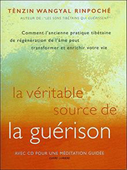 Livre-La-Veritable-Source-De-Guerison