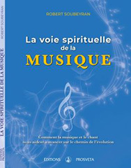 Livre-La-Voie-Spirituelle-De-La-Musique