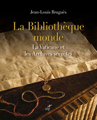Livre-La-bibliotheque-Monde