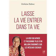 Livre-Laisse-La-Vie-Entrer-Dans-Ta-Vie