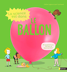 Livre-Le-Ballon