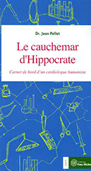 Livre-Le-Cauchemar-D-Hippocrate