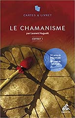 Livre-Le-Chamanisme-Coffret1
