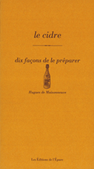 Livre-Le-Cidre-Epure