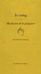 Livre-Le-Coing-Epure